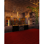 Minecraft56383's fan club