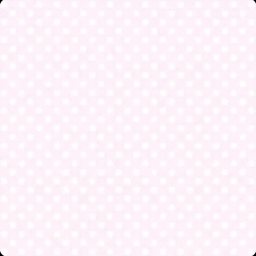 ୭˚. ᵎᵎ 🎀⋆˚࿔ ☘️ ꒰ᐢ. .ᐢ꒱