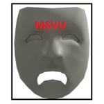 Myth Special Victim Units