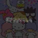 efamily