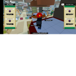 musaninja5