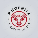 Phoenix Security Group