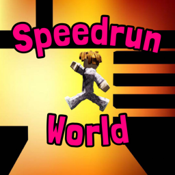 Speedrun World Classic