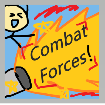 Combat Forces [Beta]