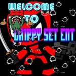 ＤＲ１ＰＰＹ ＳＥＴ ＥＮＴ