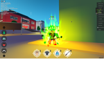D3m0n group