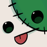 Skroobledorp Inc.