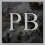Primis Bellum'