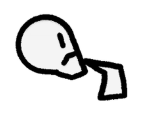 Team chin
