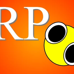 Playtime Of NivNov RP [DEMO] icon
