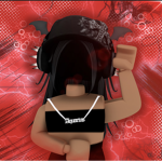 BixxiiOfficial fan group!