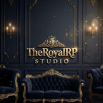 TheRoyalRp