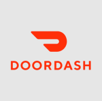 DoorDashers