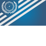 Terran Federal Republic