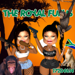 THE ROYAL FUFUS