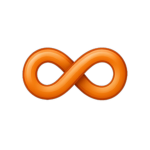 Looped Labs