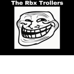 The Rbx Trollers