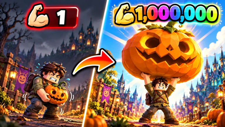 Thumbnail removed