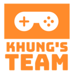 Khungs's Team