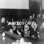 Merciless Cartell [MC]