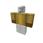 alchshirt
