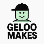 Geloo Makes