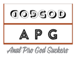 A P G - Roblox most powerful group