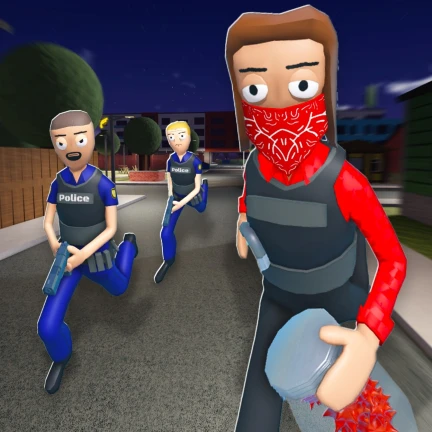Image du serveur Roblox
