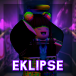 Eklipse