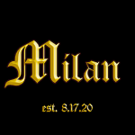 Milan Co.