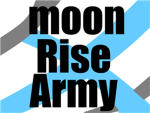 Moon Rise Army