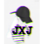 JXJ