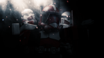 The Valiant Vanguards