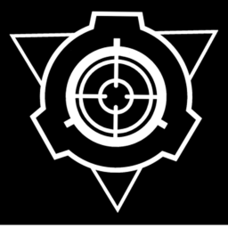 Talent Hub Scripter Submission
