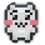 Game Pass Thumbnail