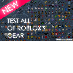 GEAR ROYALE (beta)  icon