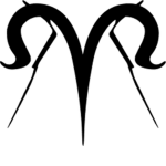 白一羊