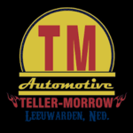 Teller-Morrow Automotive Repair