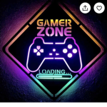 #gaming besties