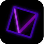 Vizor Softworks