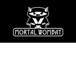 MortalWombat On Youtube (Fan Group)