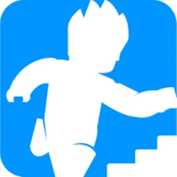 Parkour 2022 icon
