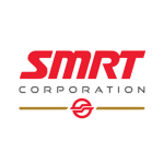 SMRT Corp. Ltd