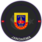 [UTAK] Jandarma