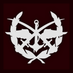 syr | Syrian Arab Armed Forces
