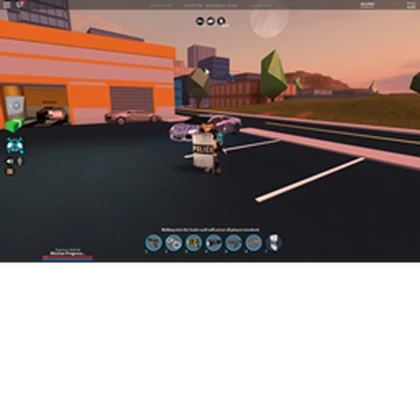 GRATIS ROBUX WEG GEVEN! Roblox group icon