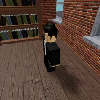 school rp