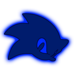 +-TEAM SPEEDY-+