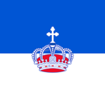 Kingdom of Onatra
