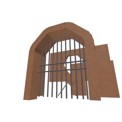 C-framed wall kit